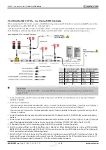 Предварительный просмотр 9 страницы BERNSTEIN 6075689190 Instruction Manual