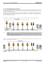 Предварительный просмотр 10 страницы BERNSTEIN 6075689190 Instruction Manual