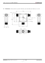 Предварительный просмотр 14 страницы BERNSTEIN 6075689190 Instruction Manual