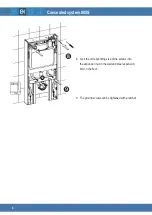 Preview for 8 page of BERNSTEIN 805S Assembly Instructions Manual