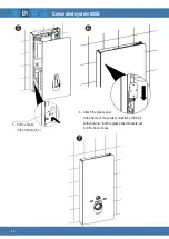 Preview for 12 page of BERNSTEIN 805S Assembly Instructions Manual