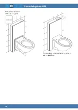 Preview for 16 page of BERNSTEIN 805S Assembly Instructions Manual