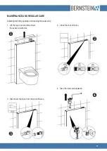 Preview for 17 page of BERNSTEIN 805S Assembly Instructions Manual