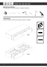 Preview for 2 page of BERNSTEIN ARCTIC 1200 Manual