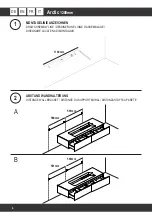 Preview for 4 page of BERNSTEIN ARCTIC 1200 Manual