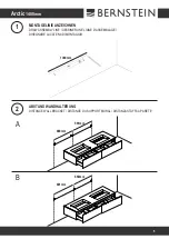 Preview for 5 page of BERNSTEIN ARCTIC 1200 Manual