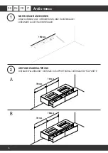 Preview for 6 page of BERNSTEIN ARCTIC 1200 Manual