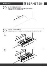 Preview for 7 page of BERNSTEIN ARCTIC 1200 Manual