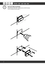 Preview for 8 page of BERNSTEIN ARCTIC 1200 Manual