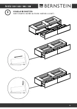 Preview for 13 page of BERNSTEIN ARCTIC 1200 Manual