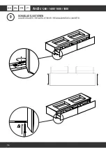 Preview for 14 page of BERNSTEIN ARCTIC 1200 Manual