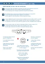 Предварительный просмотр 6 страницы BERNSTEIN BS371 Assembly Instructions Manual