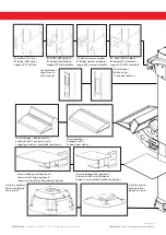 Preview for 8 page of BERNSTEIN CS-4000 next Installation And Operating Instructions Manual