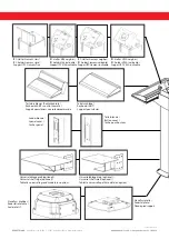 Preview for 10 page of BERNSTEIN CS-4000 next Installation And Operating Instructions Manual