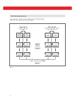 Preview for 26 page of BERNSTEIN CSMS-M-R-H-KA Installation And Operating Instructions Manual