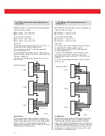 Preview for 28 page of BERNSTEIN CSMS-M-R-H-KA Installation And Operating Instructions Manual