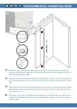 Preview for 4 page of BERNSTEIN EX103 Assembly Instructions Manual