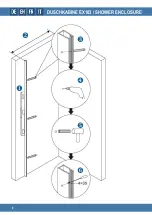 Preview for 6 page of BERNSTEIN EX103 Assembly Instructions Manual