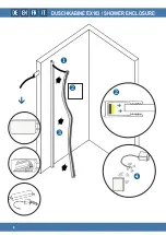 Preview for 8 page of BERNSTEIN EX103 Assembly Instructions Manual