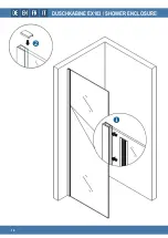 Preview for 12 page of BERNSTEIN EX103 Assembly Instructions Manual