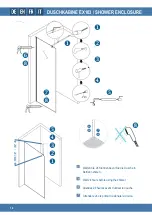 Preview for 14 page of BERNSTEIN EX103 Assembly Instructions Manual