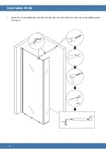 Preview for 8 page of BERNSTEIN EX106 Assembly Instructions Manual