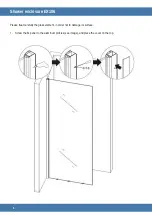 Preview for 15 page of BERNSTEIN EX106 Assembly Instructions Manual