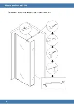 Preview for 17 page of BERNSTEIN EX106 Assembly Instructions Manual