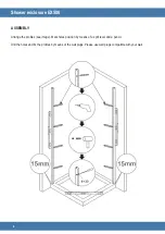 Preview for 4 page of BERNSTEIN EX506 Assembly Instructions Manual