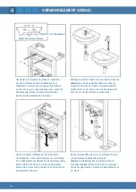 Предварительный просмотр 4 страницы BERNSTEIN G30014A Assembly Instructions Manual