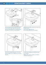 Предварительный просмотр 6 страницы BERNSTEIN G30014A Assembly Instructions Manual