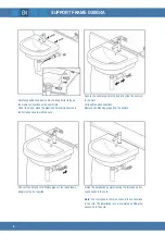 Предварительный просмотр 14 страницы BERNSTEIN G30014A Assembly Instructions Manual