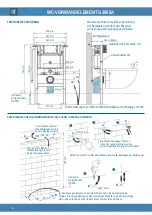 Preview for 4 page of BERNSTEIN G3005A Manual