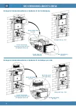 Preview for 6 page of BERNSTEIN G3005A Manual