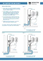 Preview for 12 page of BERNSTEIN G3005A Manual