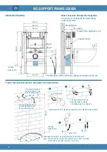 Preview for 13 page of BERNSTEIN G3005A Manual