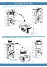 Preview for 15 page of BERNSTEIN G3005A Manual