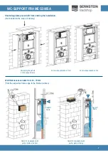 Preview for 16 page of BERNSTEIN G3005A Manual