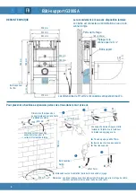 Preview for 22 page of BERNSTEIN G3005A Manual