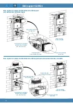 Preview for 24 page of BERNSTEIN G3005A Manual