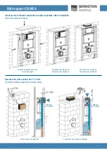 Preview for 25 page of BERNSTEIN G3005A Manual