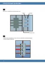 Предварительный просмотр 2 страницы BERNSTEIN LTA 1001 Installation Manual