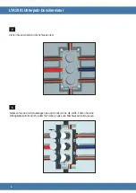 Предварительный просмотр 4 страницы BERNSTEIN LTA 1001 Installation Manual