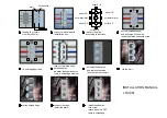 Предварительный просмотр 8 страницы BERNSTEIN LTA 1001 Installation Manual