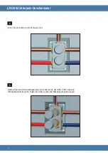 Предварительный просмотр 4 страницы BERNSTEIN LTA 1002 Installation Manual