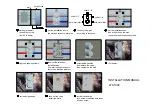 Предварительный просмотр 8 страницы BERNSTEIN LTA 1002 Installation Manual