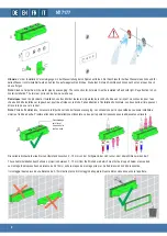 Preview for 2 page of BERNSTEIN NT7177 Assembly Instructions