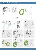 Предварительный просмотр 2 страницы BERNSTEIN NT7306 Assembly Instructions