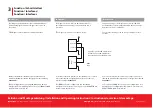 Preview for 4 page of BERNSTEIN SRF DI Series Installation And Operating Instructions Manual