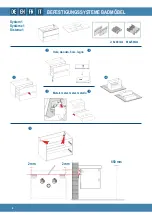 Preview for 2 page of BERNSTEIN TLB150 Assembly Instructions Manual